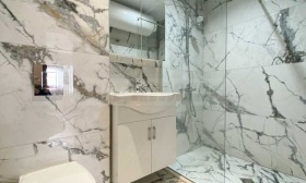 ���� ��� ���� 3-����� | Imot.bg � ����� ������ 9