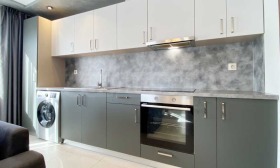 ���� ��� ���� 3-����� | Imot.bg � ����� ������ 3