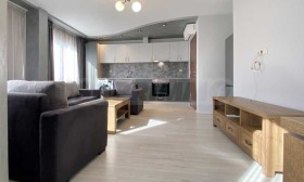 ���� ��� ���� 3-����� | Imot.bg � ����� ������ 4