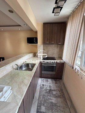 ���� ��� ���� 3-����� | Imot.bg � ����� ������ 3