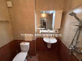 ���� ��� ���� 3-����� | Imot.bg � ����� ������ 11