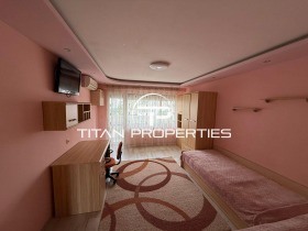 ���� ��� ���� 3-����� | Imot.bg � ����� ������ 6