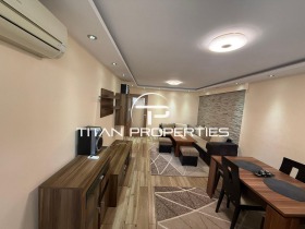 ���� ��� ���� 3-����� | Imot.bg � ����� ������ 2