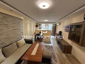 ����� ���� ��� ���� 3-�����,���� ������, ���������