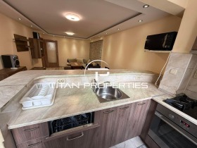 ���� ��� ���� 3-����� | Imot.bg � ����� ������ 4