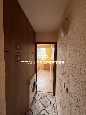 ���� ��� ���� 3-����� | Imot.bg � ����� ������ 8