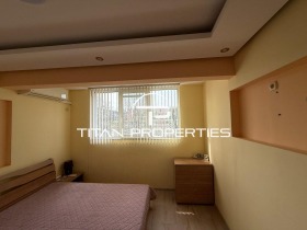 ���� ��� ���� 3-����� | Imot.bg � ����� ������ 9