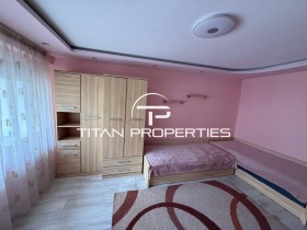 ���� ��� ���� 3-����� | Imot.bg � ����� ������ 7