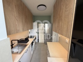 ���� ��� ���� 3-����� | Imot.bg � ����� ������ 12