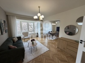 ���� ��� ���� 3-����� | Imot.bg � ����� ������ 6