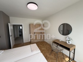 ���� ��� ���� 3-����� | Imot.bg � ����� ������ 2