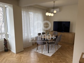 ���� ��� ���� 3-����� | Imot.bg � ����� ������ 7