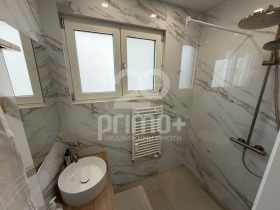 ���� ��� ���� 3-����� | Imot.bg � ����� ������ 13