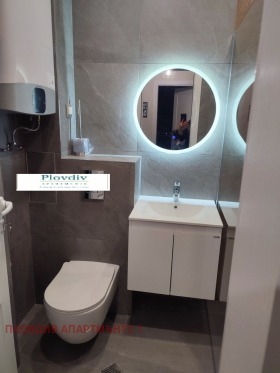 ���� ��� ���� 3-����� | Imot.bg � ����� ������ 5