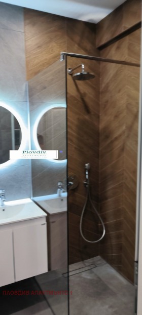 ���� ��� ���� 3-����� | Imot.bg � ����� ������ 4