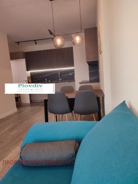 ���� ��� ���� 3-����� | Imot.bg � ����� ������ 2