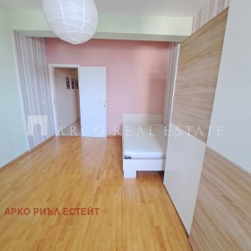 ���� ��� ���� 3-����� | Imot.bg � ����� ������ 8