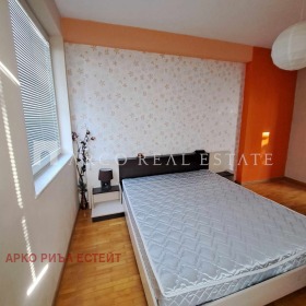 ���� ��� ���� 3-����� | Imot.bg � ����� ������ 6