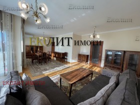 ���� ��� ���� ���������� | Imot.bg � ����� ������ 7