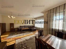 ���� ��� ���� ���������� | Imot.bg � ����� ������ 5