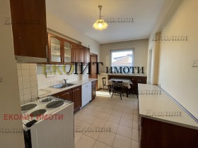 ���� ��� ���� ���������� | Imot.bg � ����� ������ 3