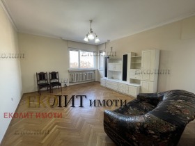 ���� ��� ���� ���������� | Imot.bg � ����� ������ 9