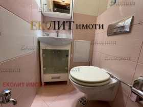 ���� ��� ���� ���������� | Imot.bg � ����� ������ 11