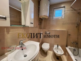 ���� ��� ���� ���������� | Imot.bg � ����� ������ 12