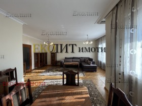 ���� ��� ���� ���������� | Imot.bg � ����� ������ 6