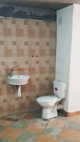 ���� ��� ���� ����� | Imot.bg � ����� ������ 6