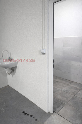 ���� ��� ���� ����. ��������� | Imot.bg � ����� ������ 7