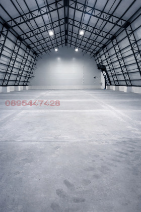 ���� ��� ���� ����. ��������� | Imot.bg � ����� ������ 2