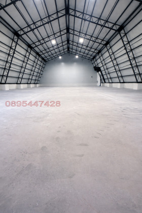 ���� ��� ���� ����. ��������� | Imot.bg � ����� ������ 3