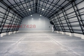 ����. ���������, �������, 750 �/1 466.87 ��. 2, 300 ��.�