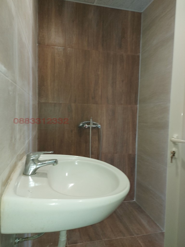 Дава под наем 1-СТАЕН, гр. Видин, Вида 1, снимка 4 - Апартаменти - 52780490