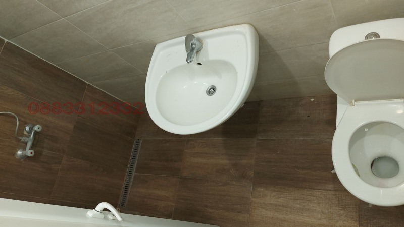 Дава под наем 1-СТАЕН, гр. Видин, Вида 1, снимка 3 - Апартаменти - 52780490