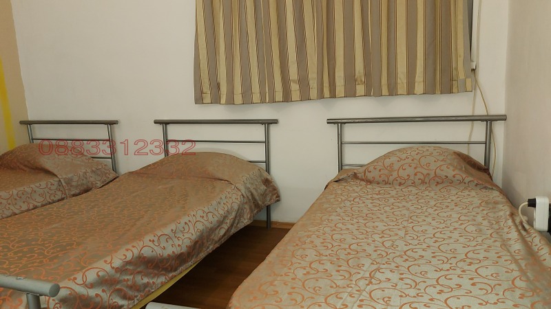 Дава под наем 1-СТАЕН, гр. Видин, Вида 1