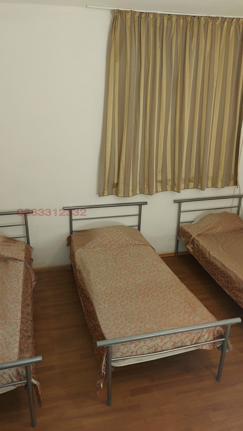 Дава под наем 1-СТАЕН, гр. Видин, Вида 1, снимка 2 - Апартаменти - 52780490