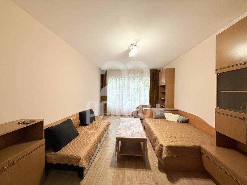 De inchiriat  Studio Sofia , Liulin 10 , 45 mp | 95976557
