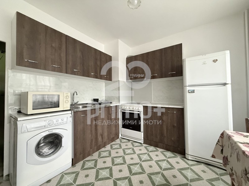 De inchiriat  Studio Sofia , Liulin 10 , 45 mp | 95976557 - imagine [6]