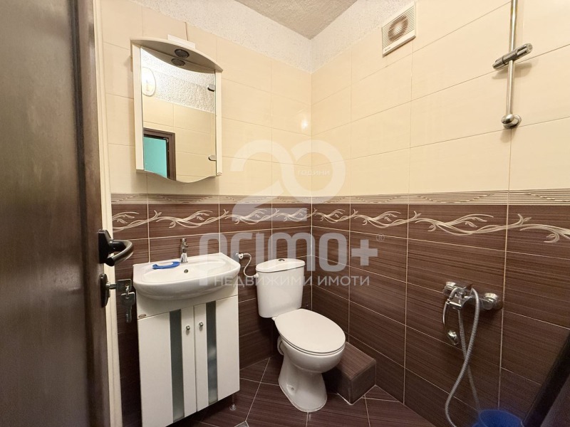 De inchiriat  Studio Sofia , Liulin 10 , 45 mp | 95976557 - imagine [8]