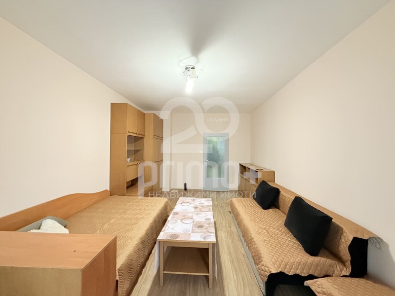 De inchiriat  Studio Sofia , Liulin 10 , 45 mp | 95976557 - imagine [2]