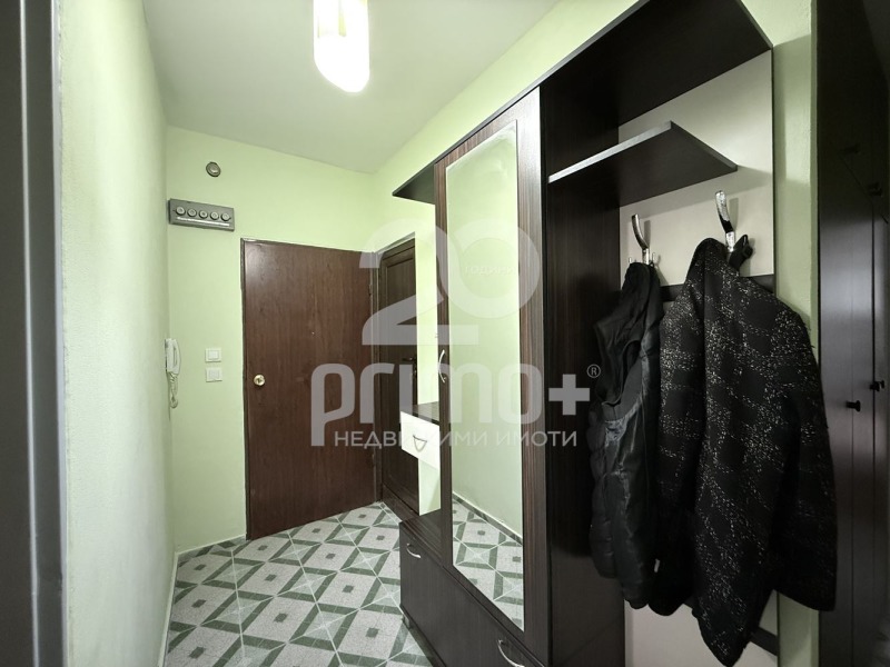De inchiriat  Studio Sofia , Liulin 10 , 45 mp | 95976557 - imagine [4]