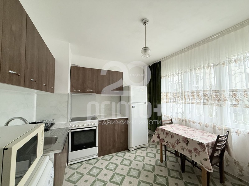 De inchiriat  Studio Sofia , Liulin 10 , 45 mp | 95976557 - imagine [7]