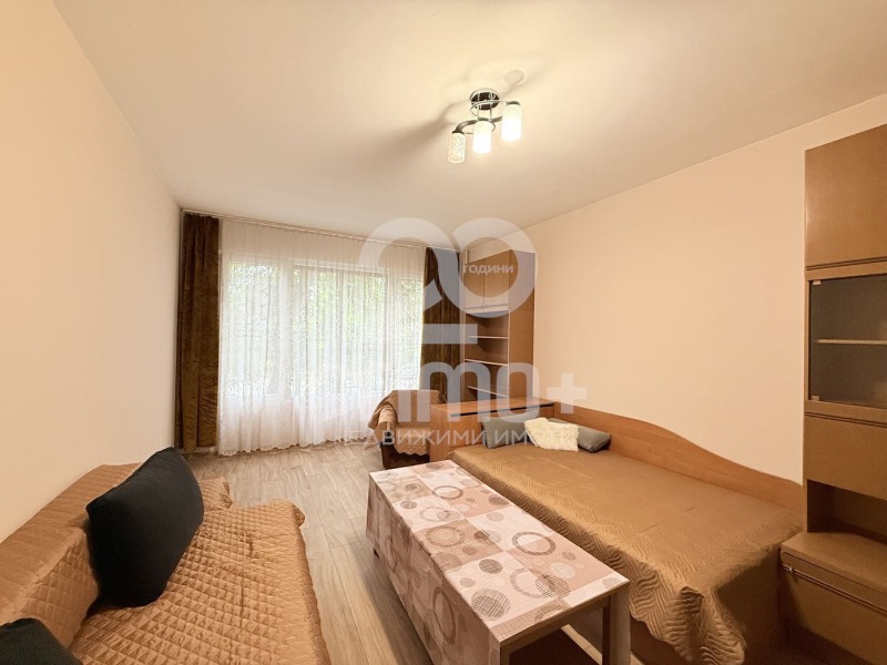 De inchiriat  Studio Sofia , Liulin 10 , 45 mp | 95976557 - imagine [3]