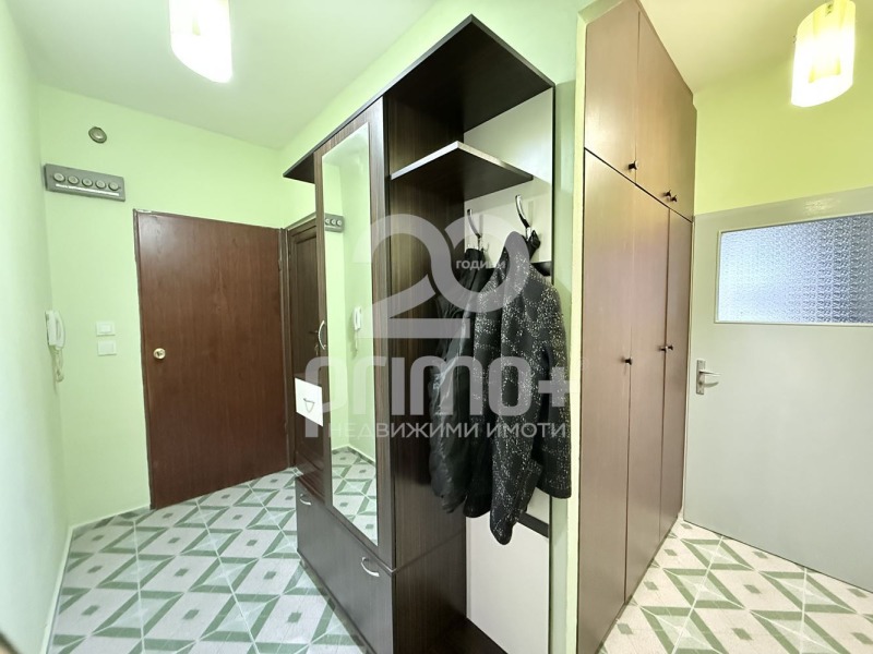 De inchiriat  Studio Sofia , Liulin 10 , 45 mp | 95976557 - imagine [5]