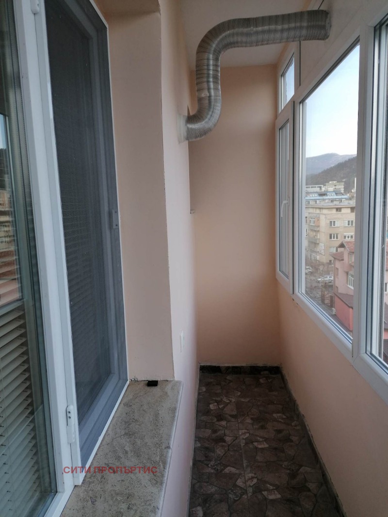 Da affittare  1 camera da letto Blagoevgrad , Shirok tsentar , 70 mq | 86506723 - Immagine [11]