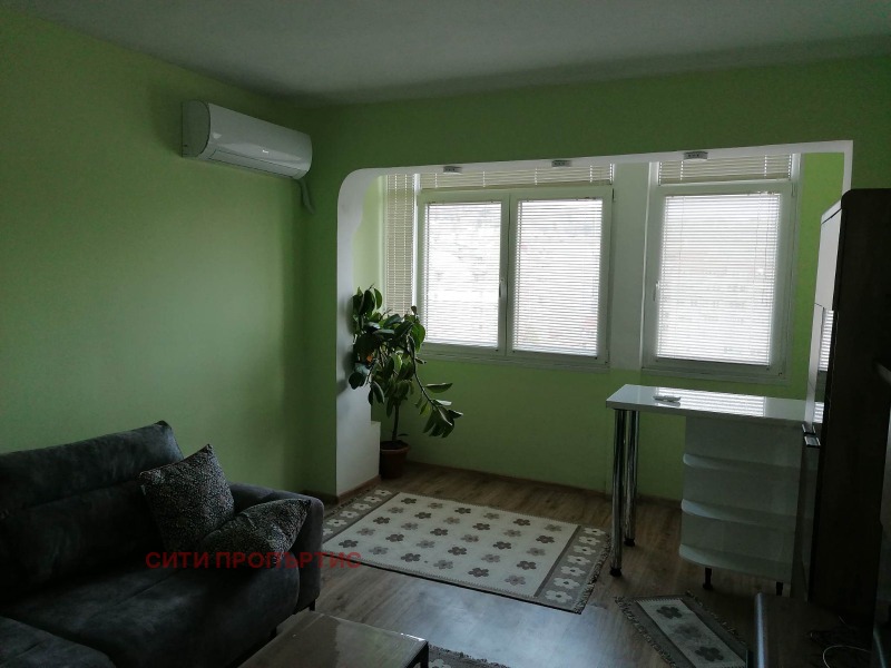 Da affittare  1 camera da letto Blagoevgrad , Shirok tsentar , 70 mq | 86506723 - Immagine [3]