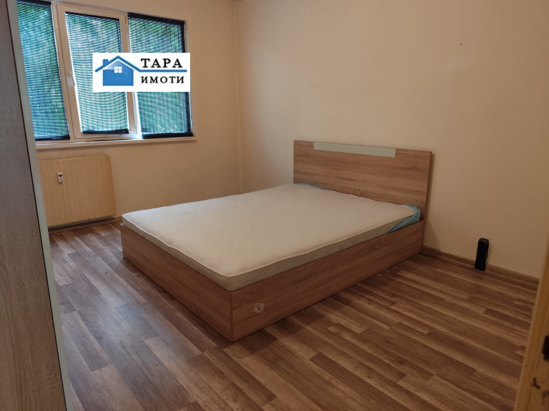 Дава под наем  2-стаен град София , Красна поляна 3 , 65 кв.м | 27301705 - изображение [5]