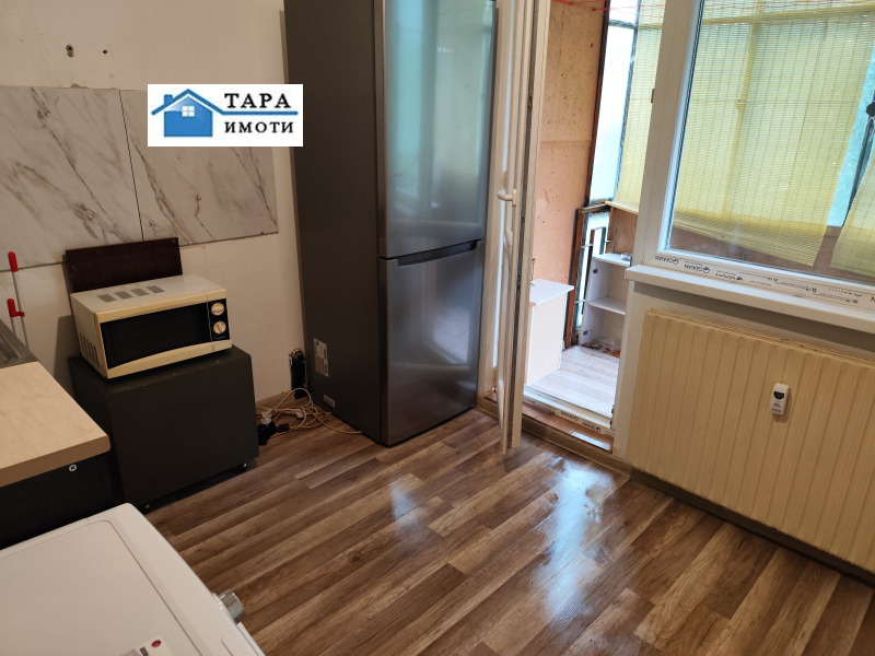 Дава под наем  2-стаен град София , Красна поляна 3 , 65 кв.м | 27301705 - изображение [4]